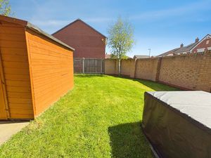 Photo 4- click for photo gallery